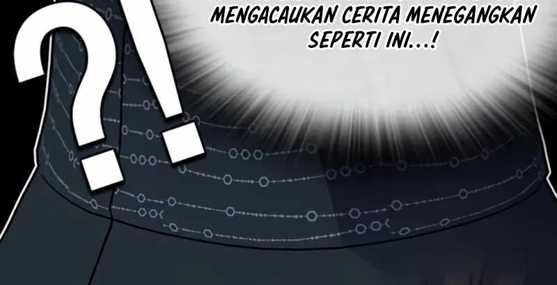 The Great War Bab 17 halaman 6