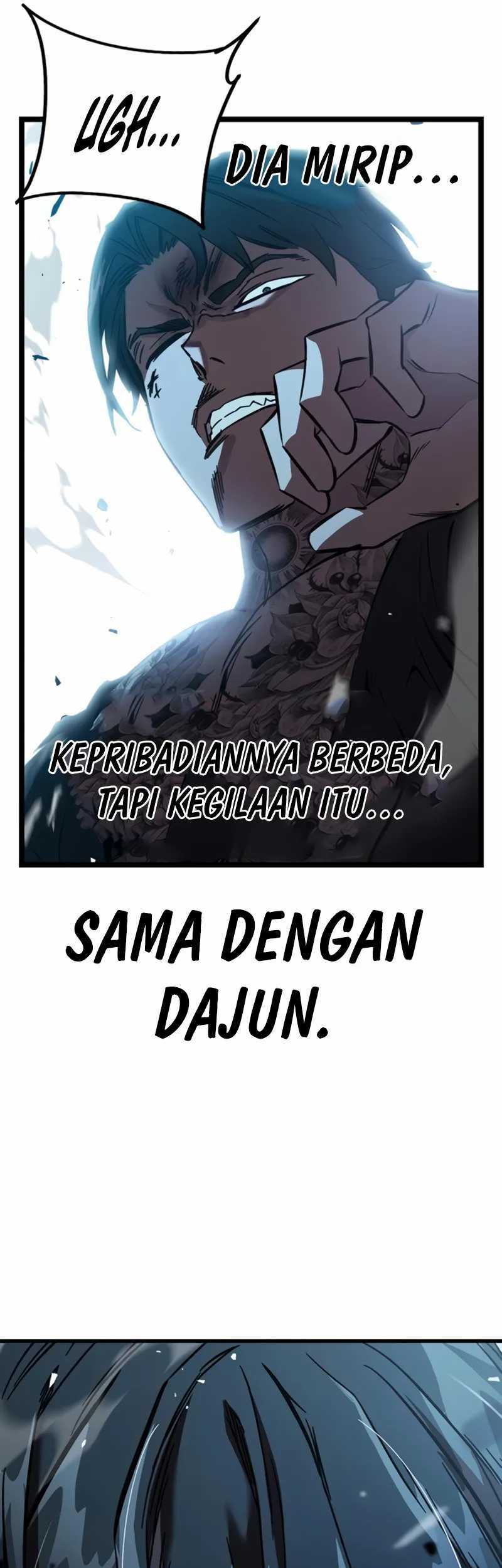 The Great War Bab 17 halaman 13