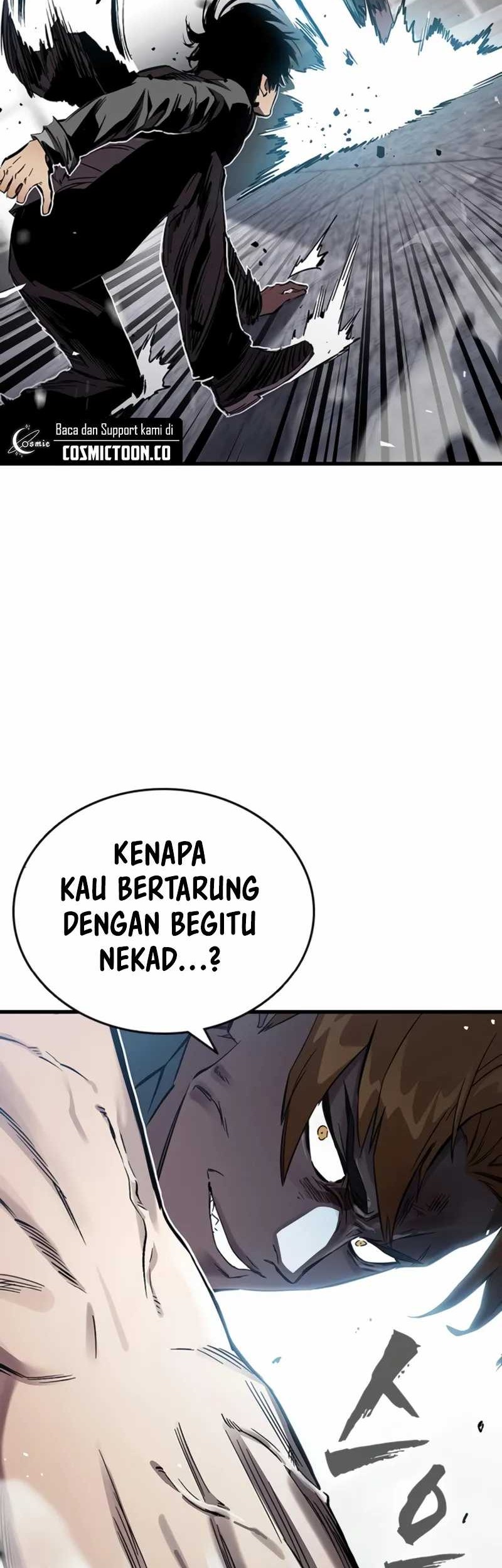 The Great War Bab 17 halaman 21