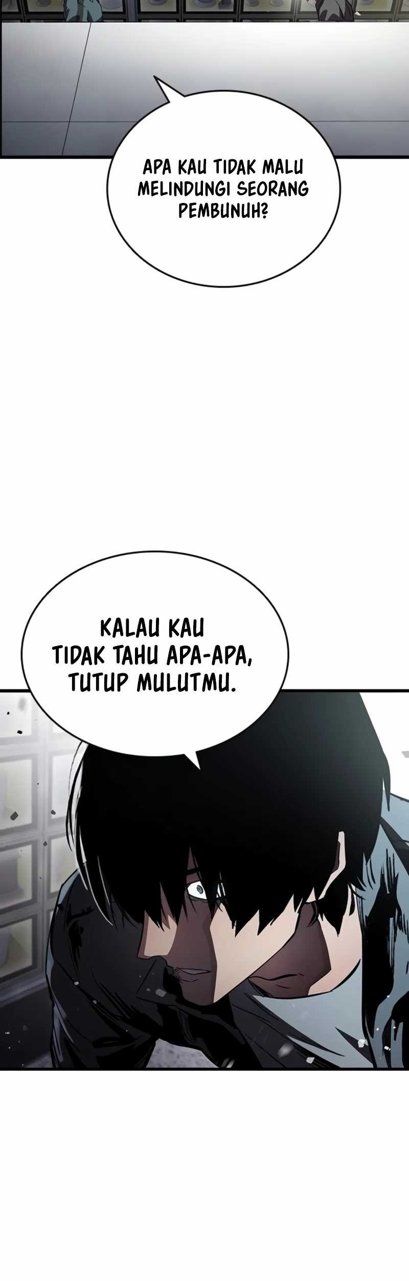 The Great War Bab 17 halaman 25