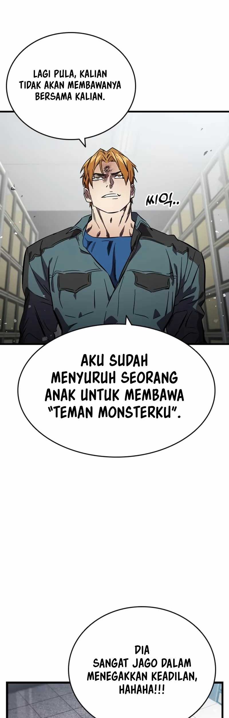 The Great War Bab 17 halaman 26