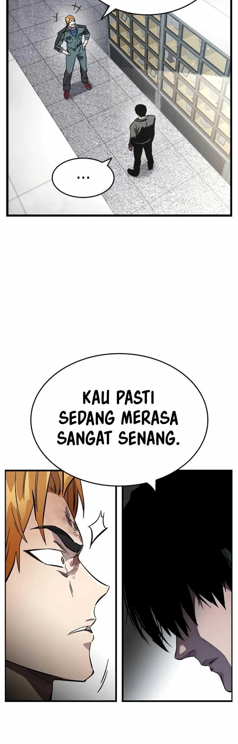 The Great War Bab 17 halaman 27