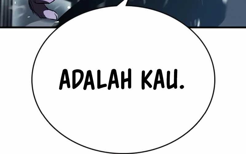 The Great War Bab 17 halaman 29