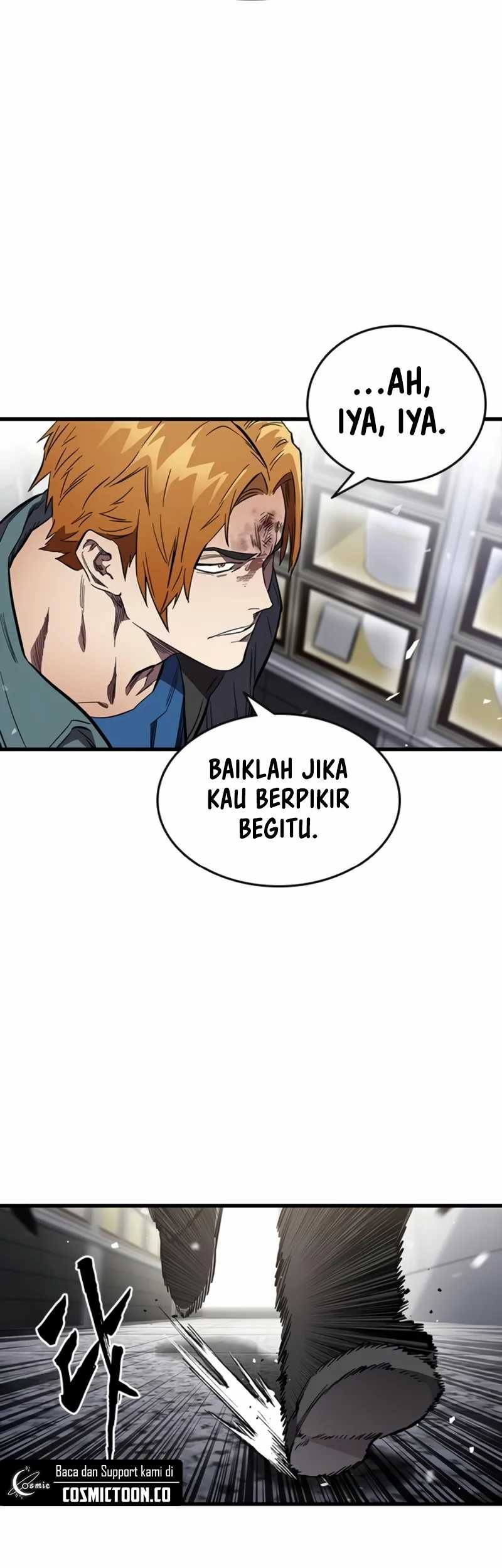 The Great War Bab 17 halaman 30