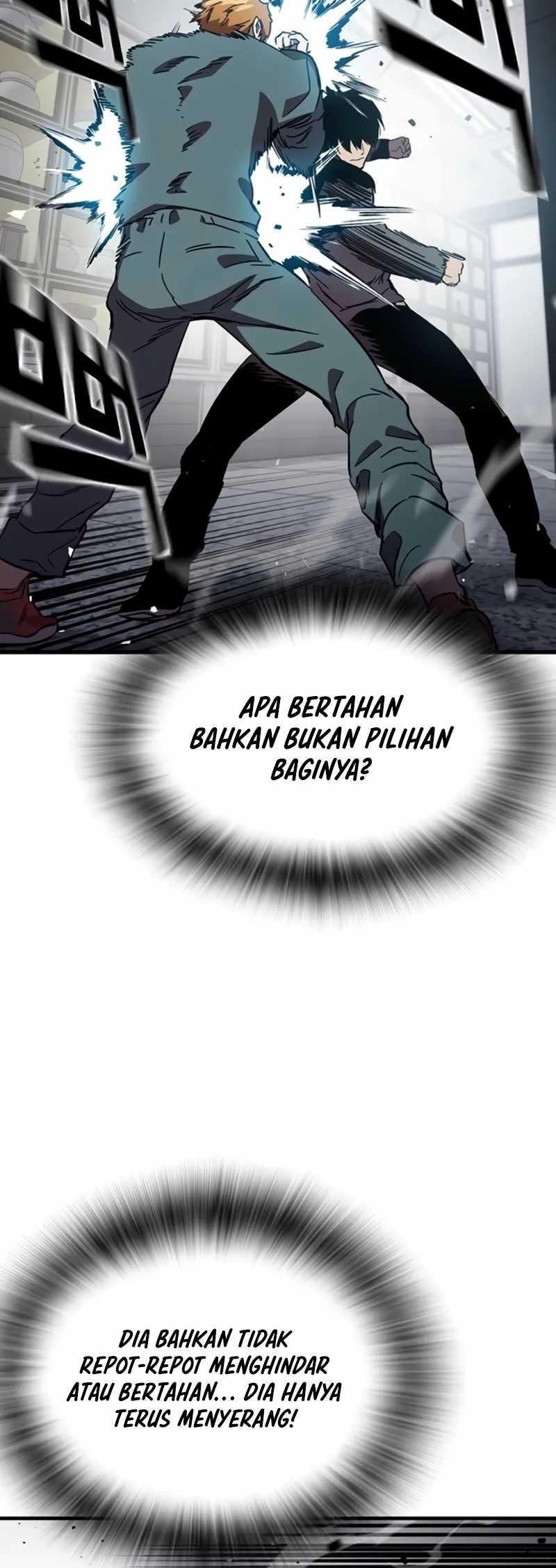 The Great War Bab 17 halaman 34