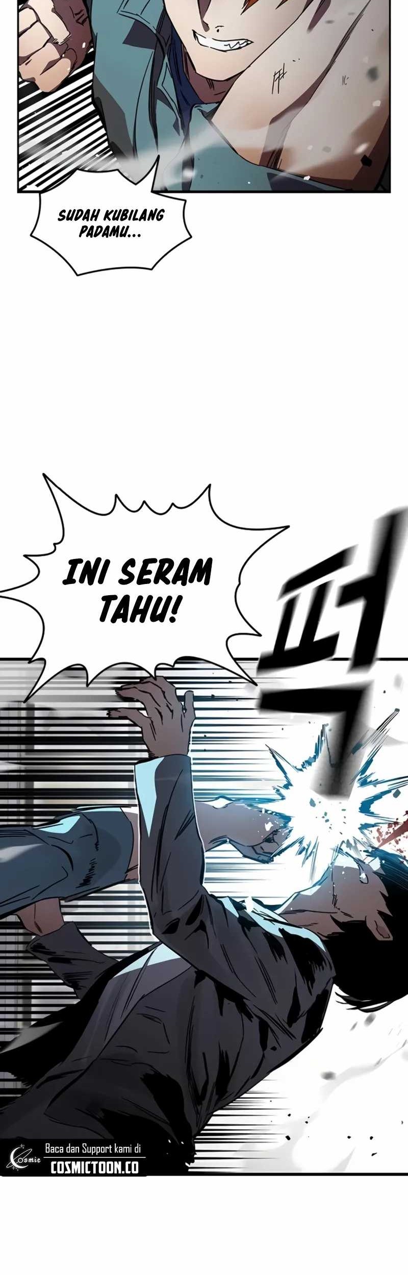 The Great War Bab 17 halaman 36