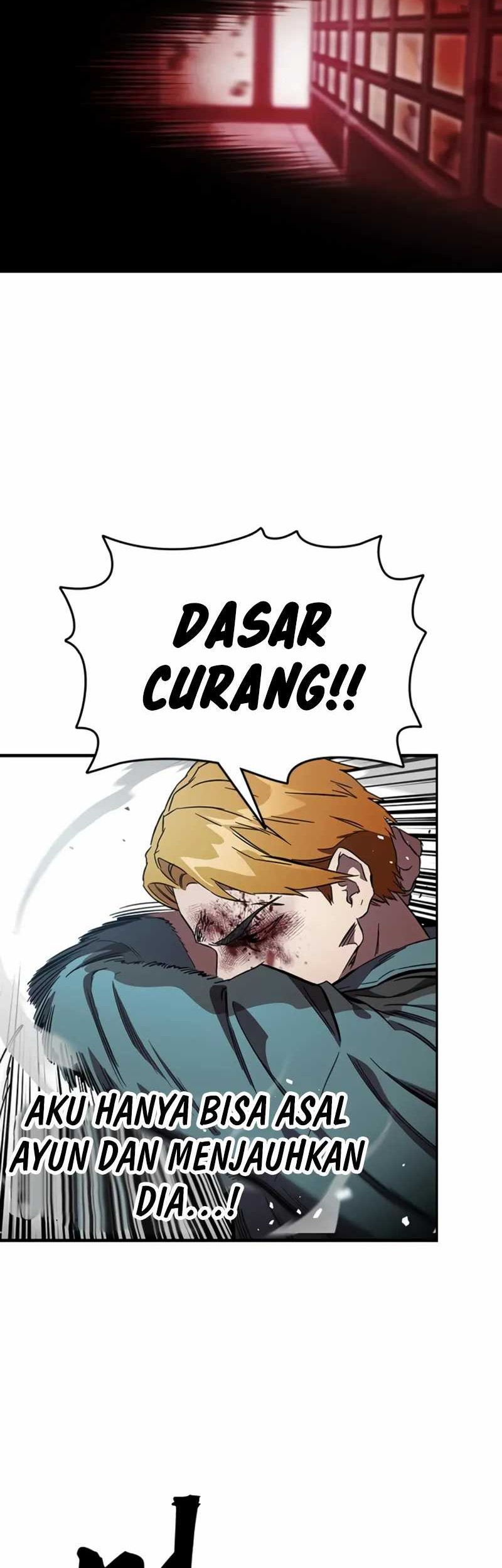 The Great War Bab 17 halaman 44