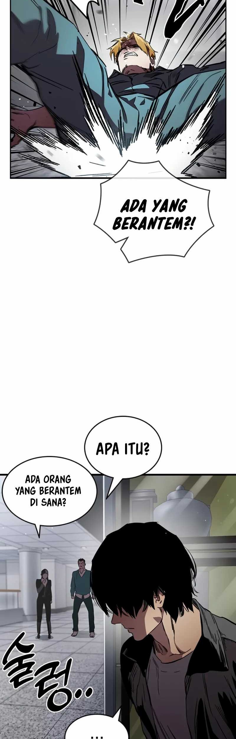 The Great War Bab 17 halaman 49