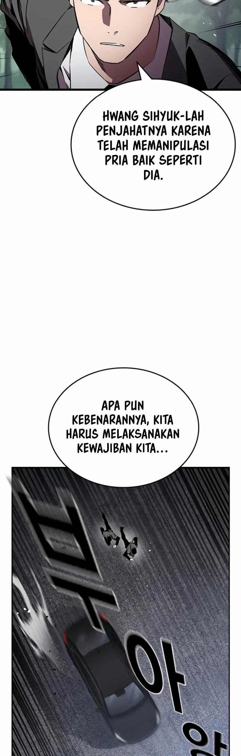 The Great War Bab 17 halaman 60