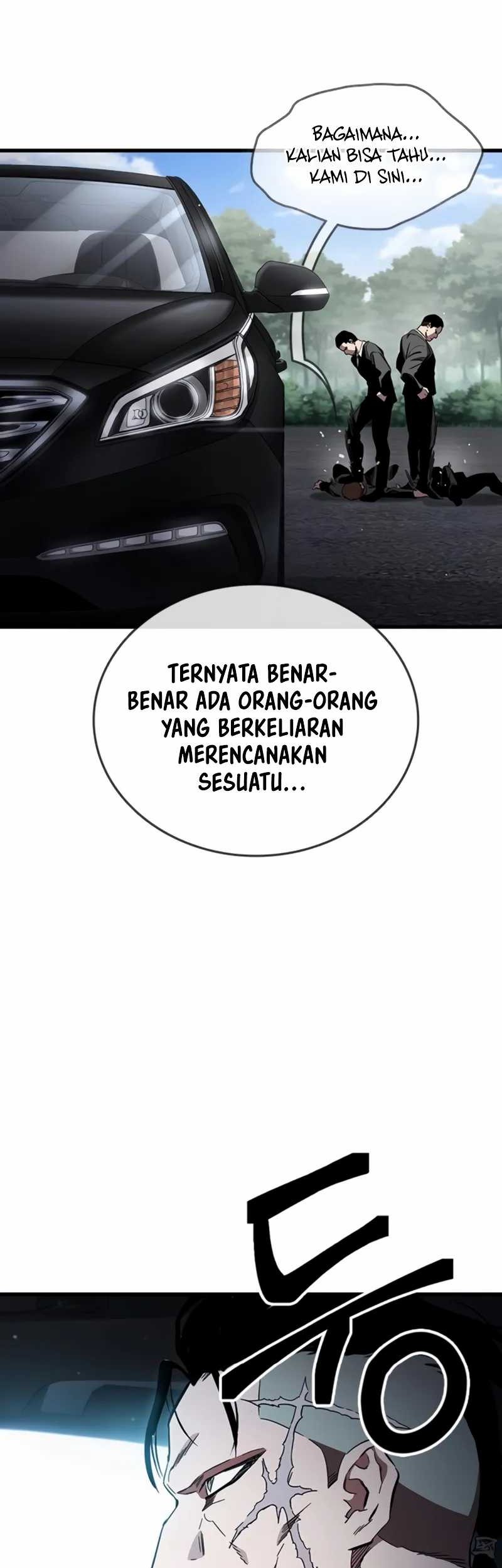 The Great War Bab 17 halaman 64
