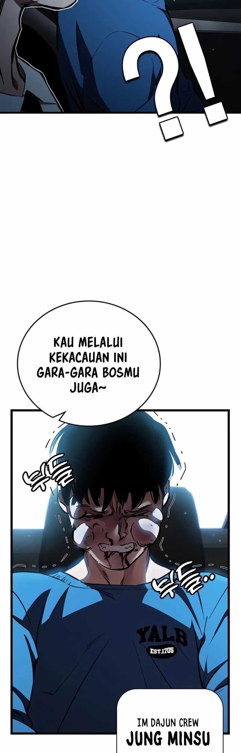 The Great War Bab 17 halaman 66