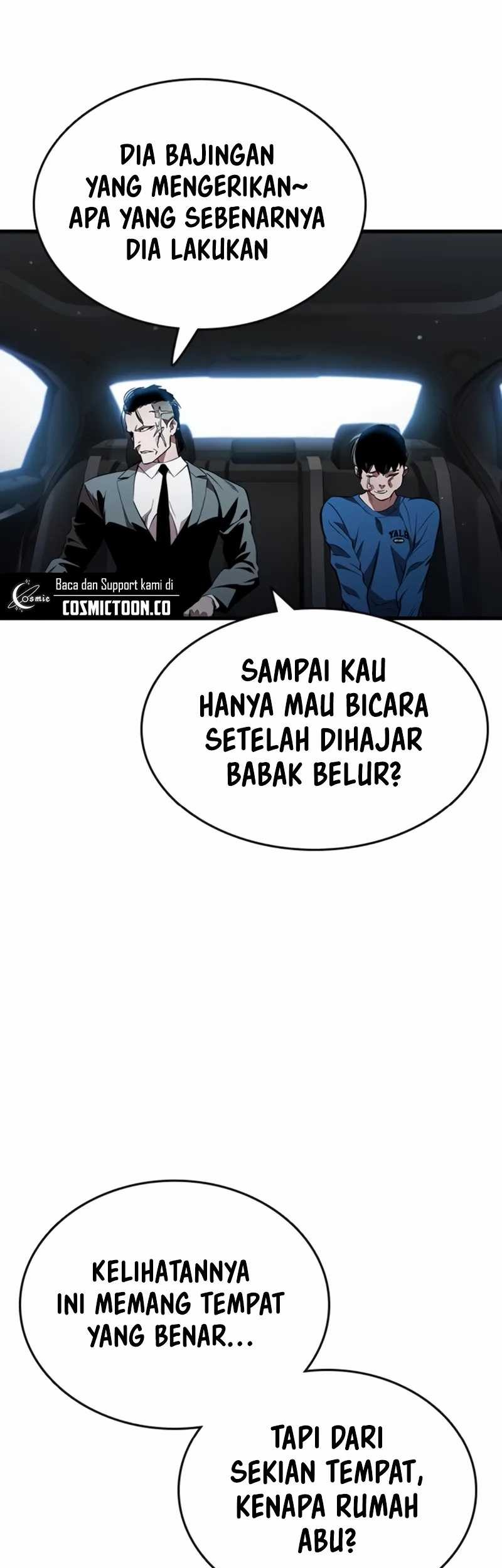 The Great War Bab 17 halaman 68