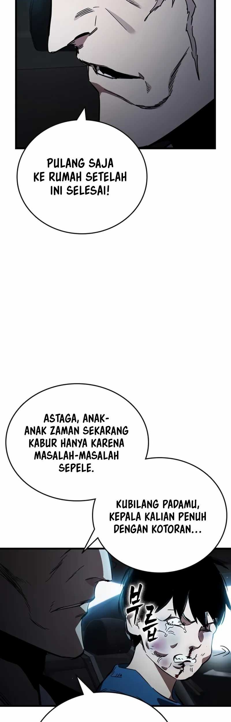 The Great War Bab 17 halaman 70