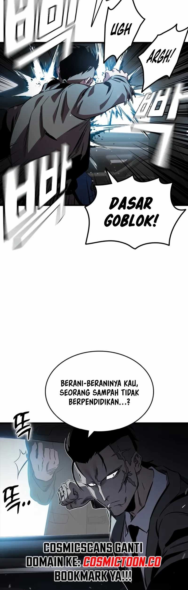 The Great War Bab 17 halaman 72