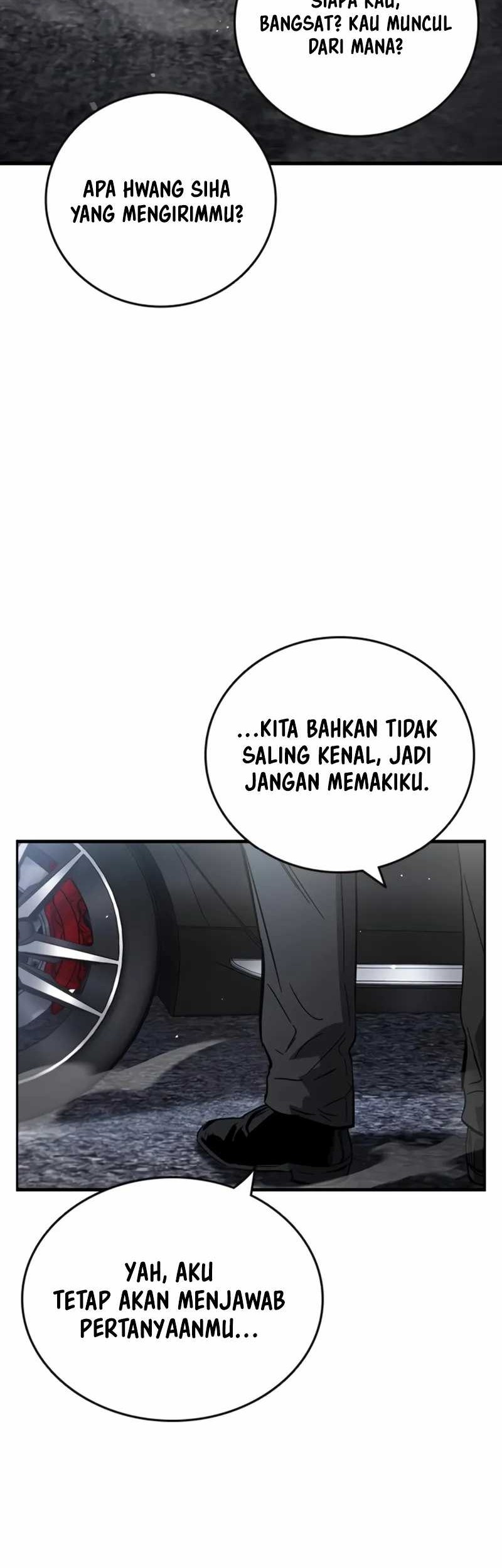 The Great War Bab 17 halaman 75