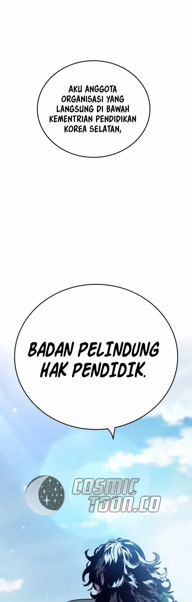 The Great War Bab 17 halaman 76