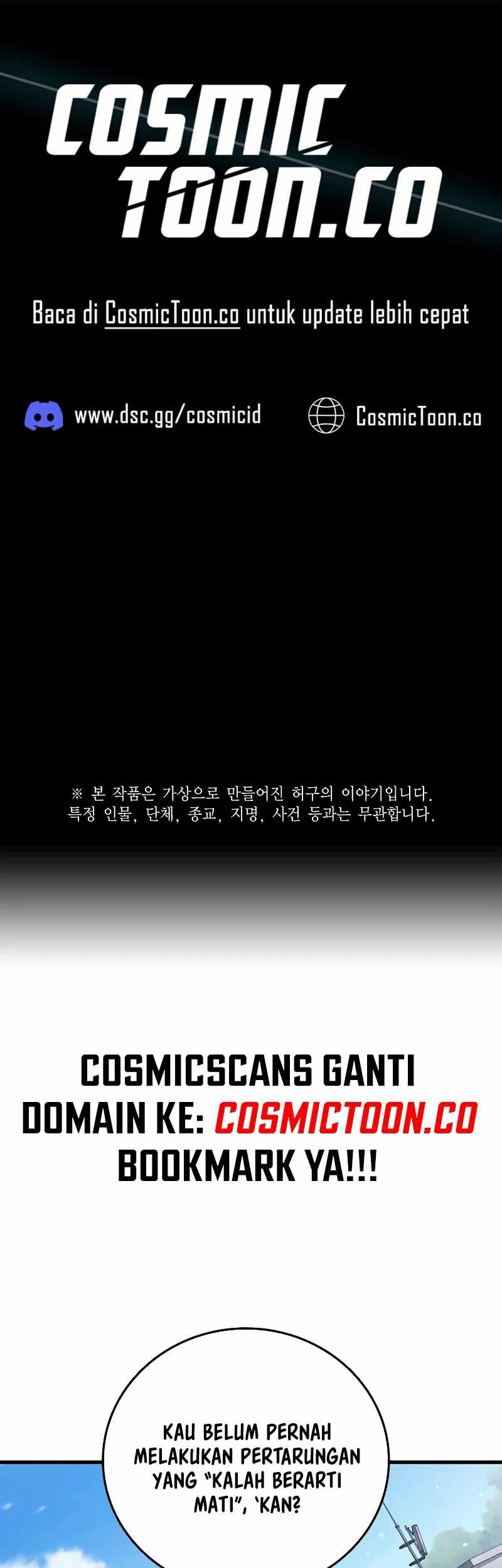 The Great War chapter 18 halaman 2