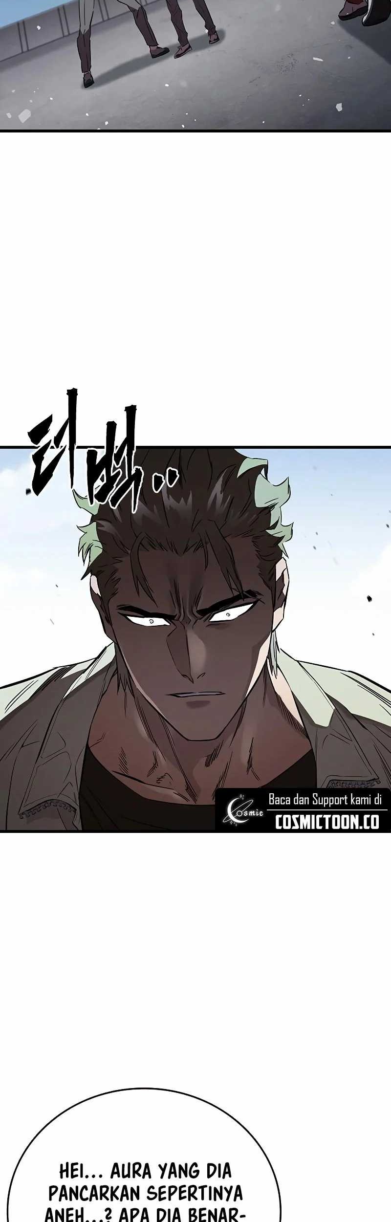 The Great War chapter 18 halaman 4