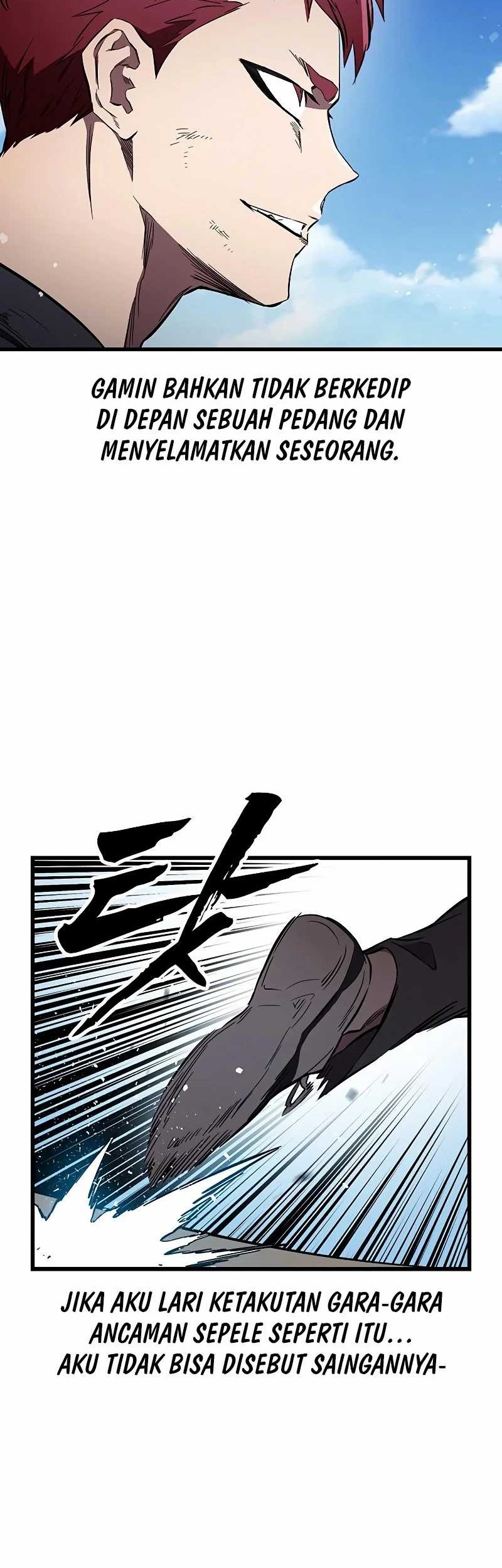 The Great War chapter 18 halaman 7