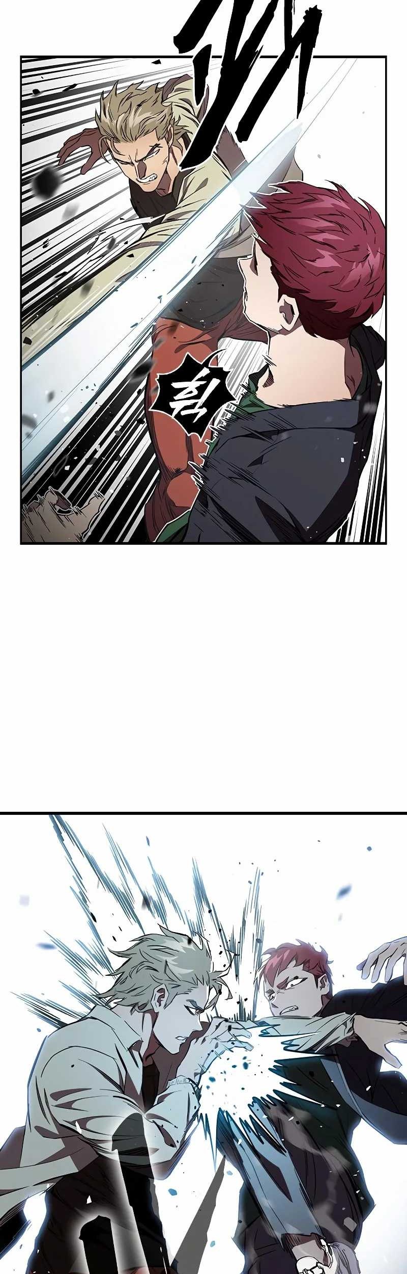 The Great War chapter 18 halaman 10