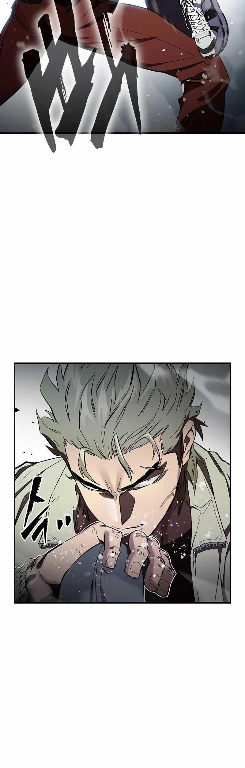 The Great War chapter 18 halaman 11