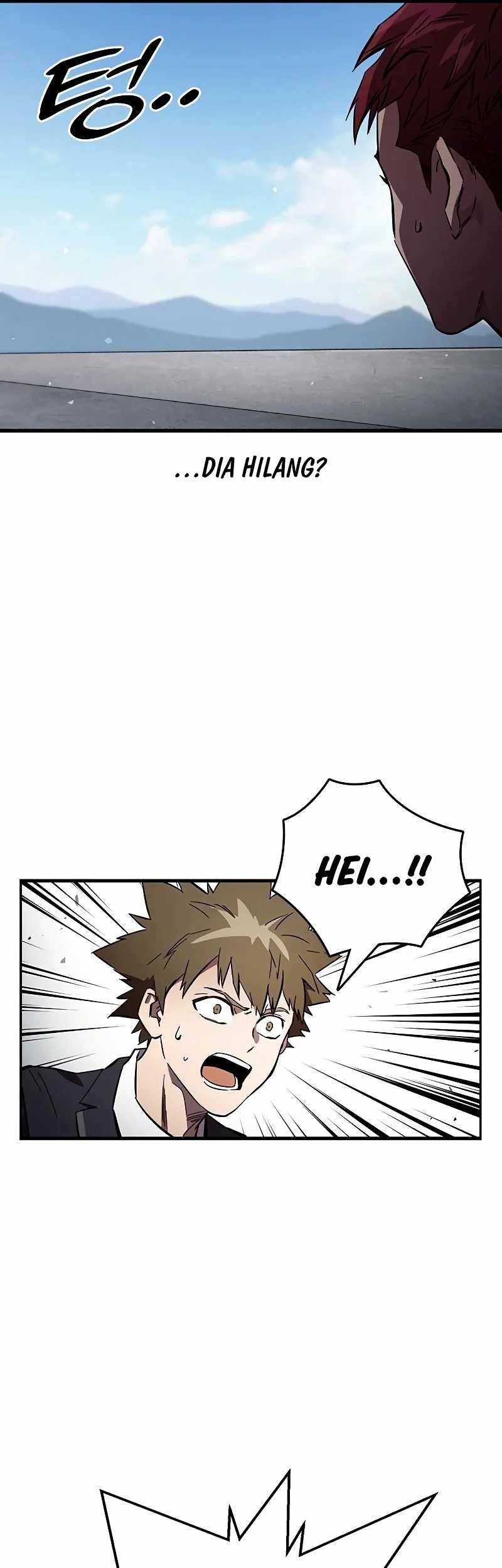 The Great War chapter 18 halaman 14
