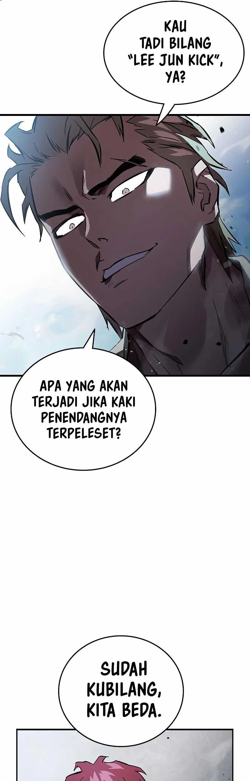 The Great War chapter 18 halaman 20