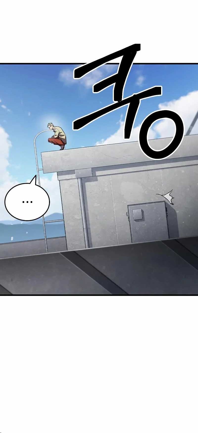 The Great War chapter 18 halaman 25