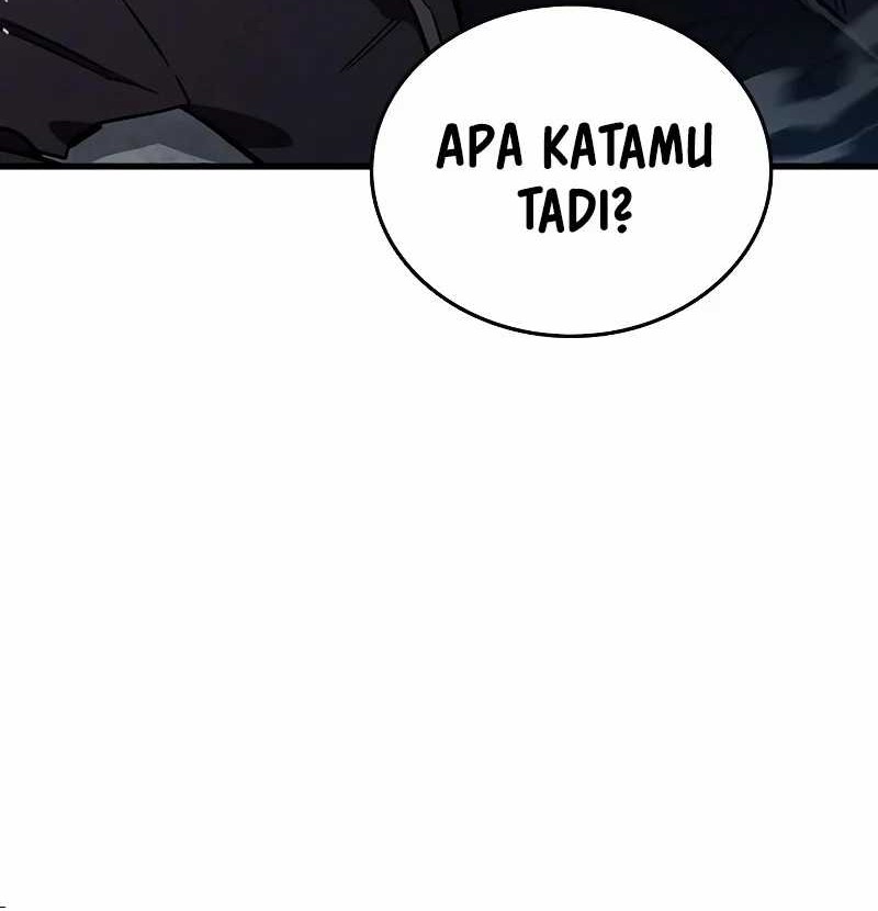 The Great War chapter 18 halaman 31