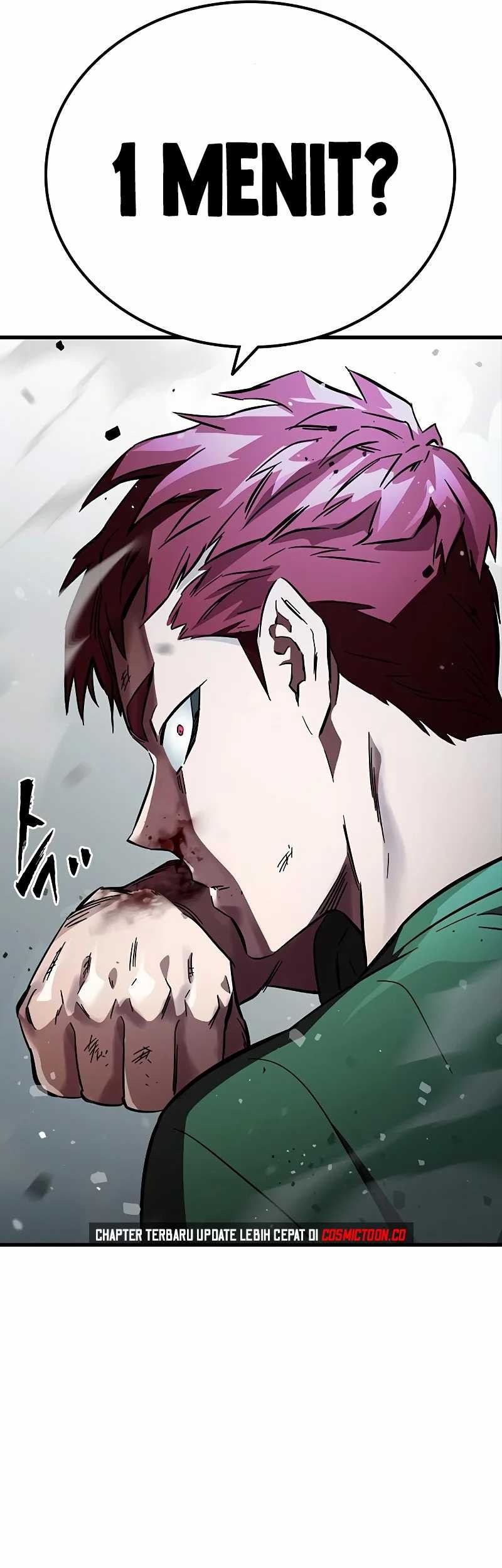 The Great War chapter 18 halaman 32
