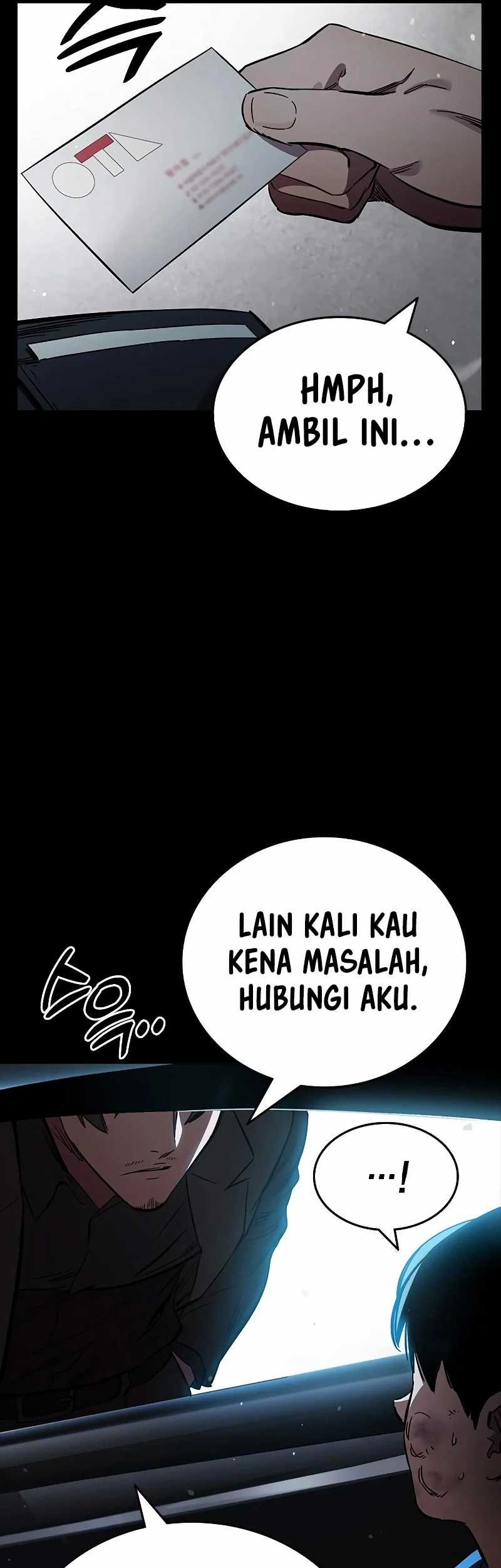 The Great War chapter 18 halaman 38