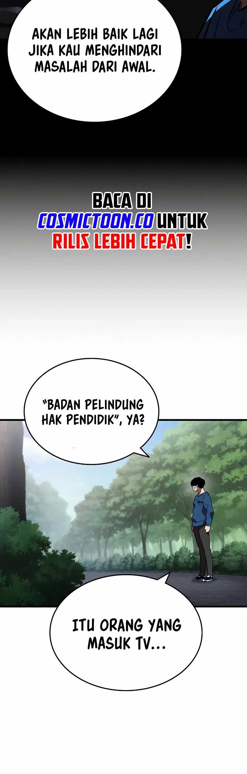 The Great War chapter 18 halaman 39