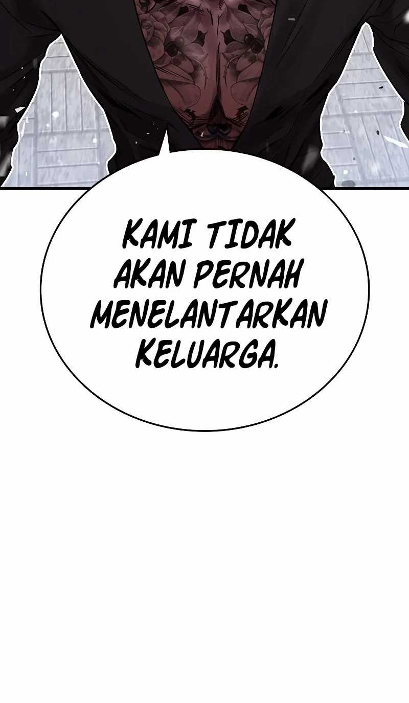 The Great War chapter 18 halaman 49