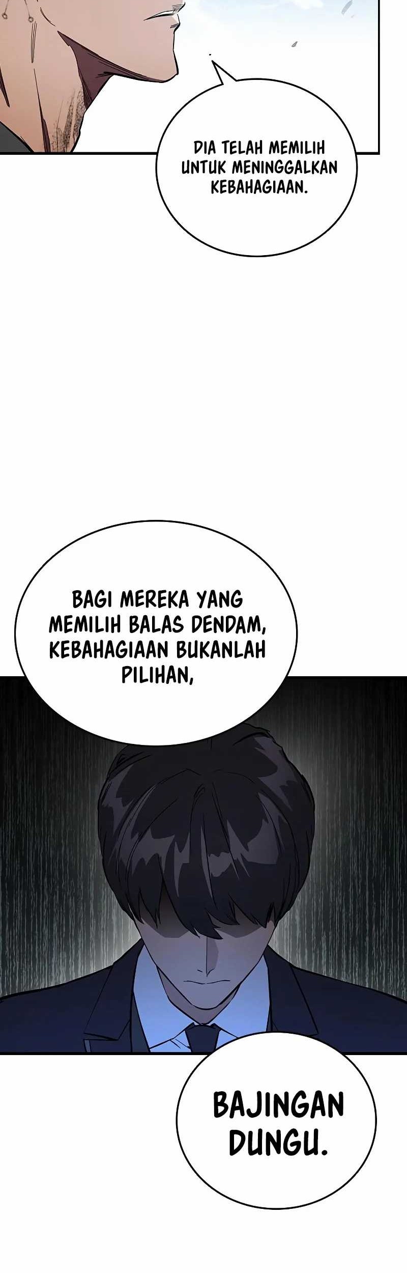 The Great War chapter 18 halaman 51