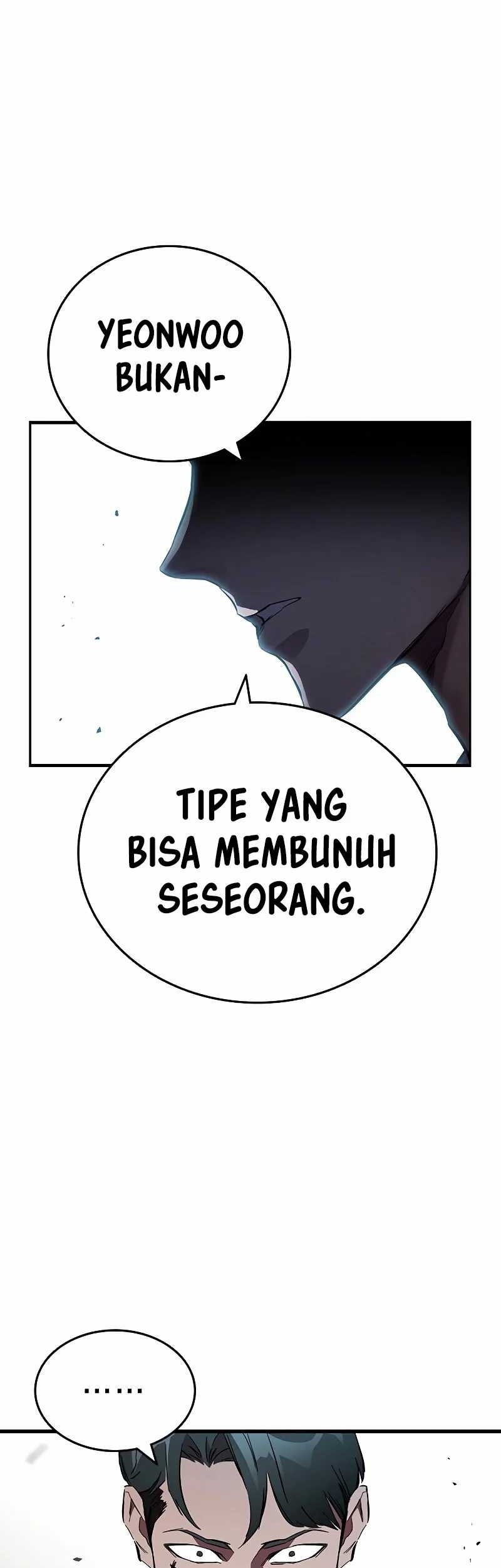The Great War chapter 18 halaman 52