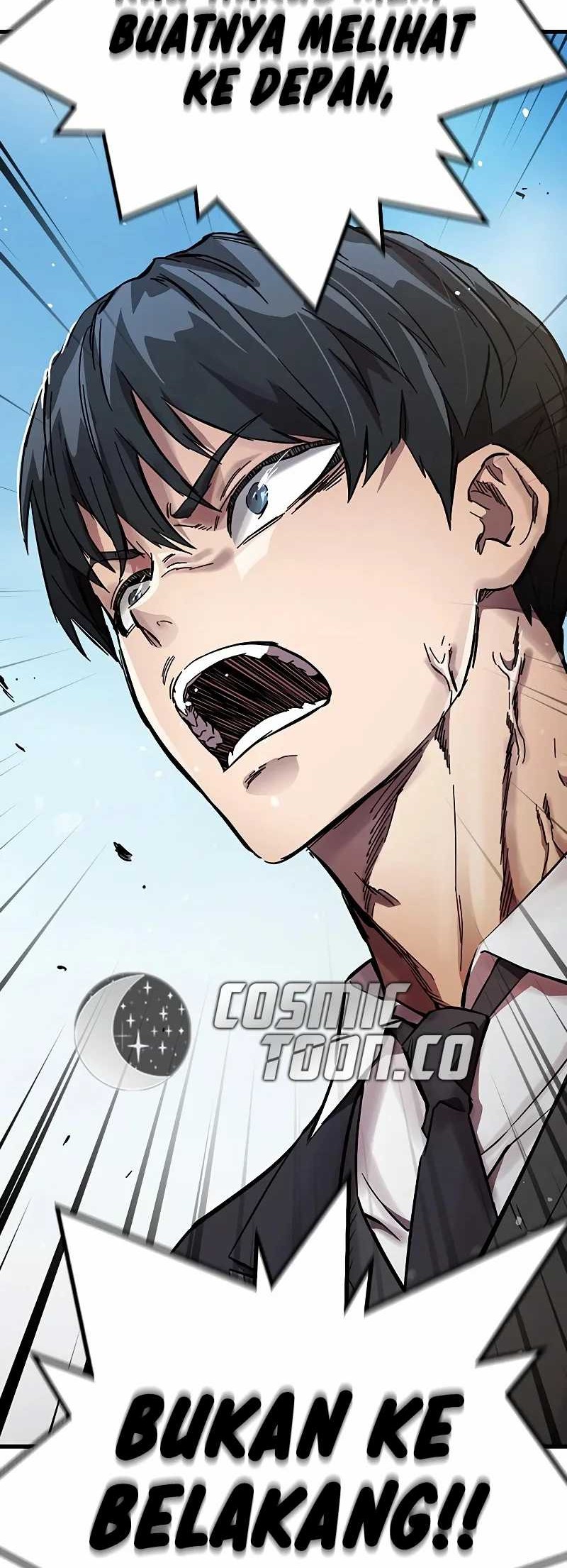 The Great War chapter 18 halaman 55