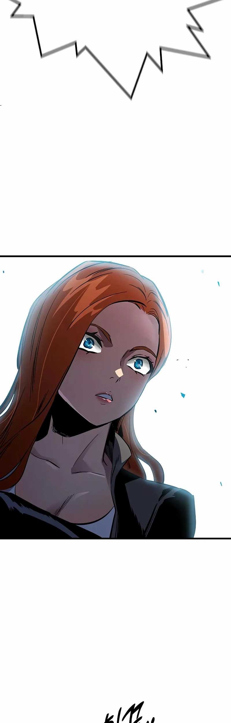 The Great War chapter 18 halaman 56