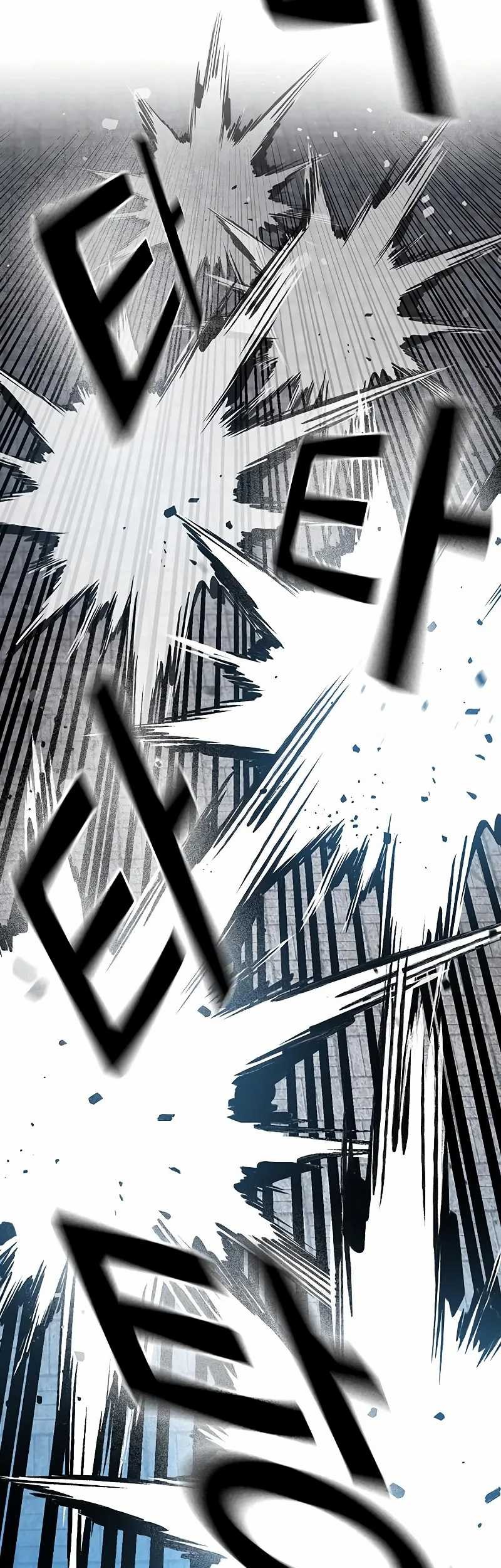 The Great War chapter 18 halaman 62