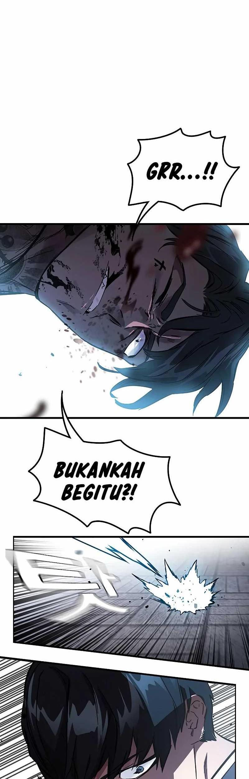 The Great War chapter 18 halaman 65