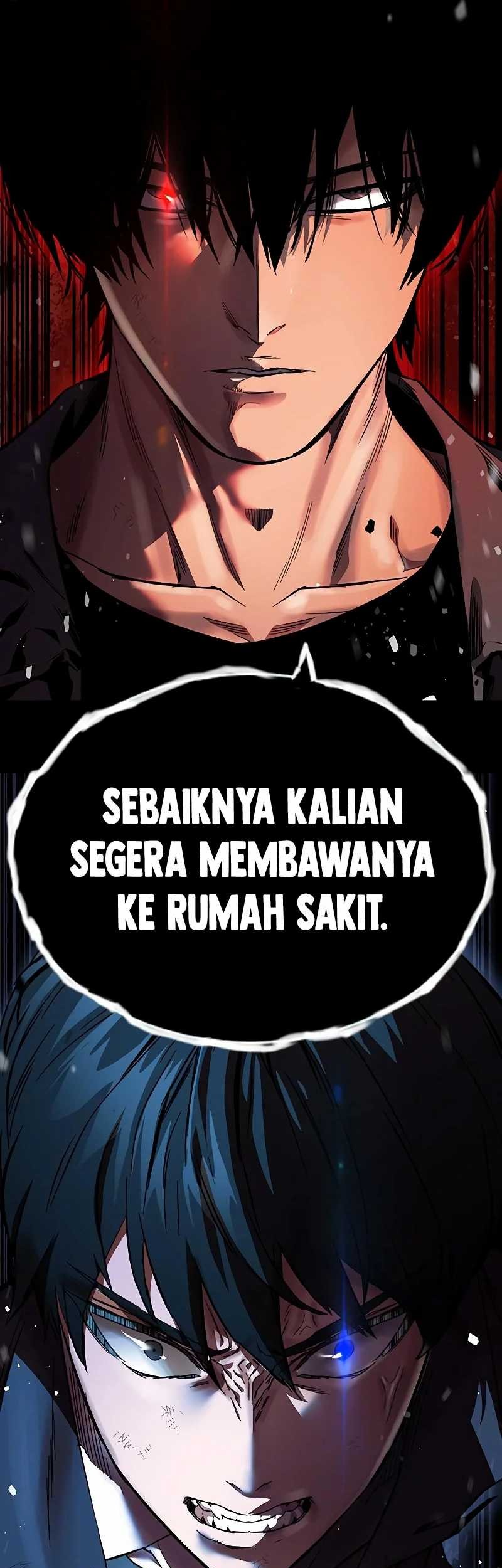 The Great War chapter 18 halaman 74