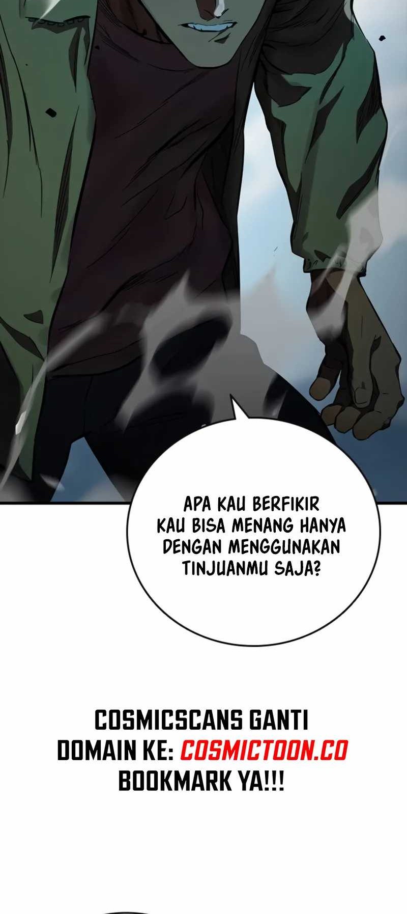 The Great War Bab 19 halaman 9