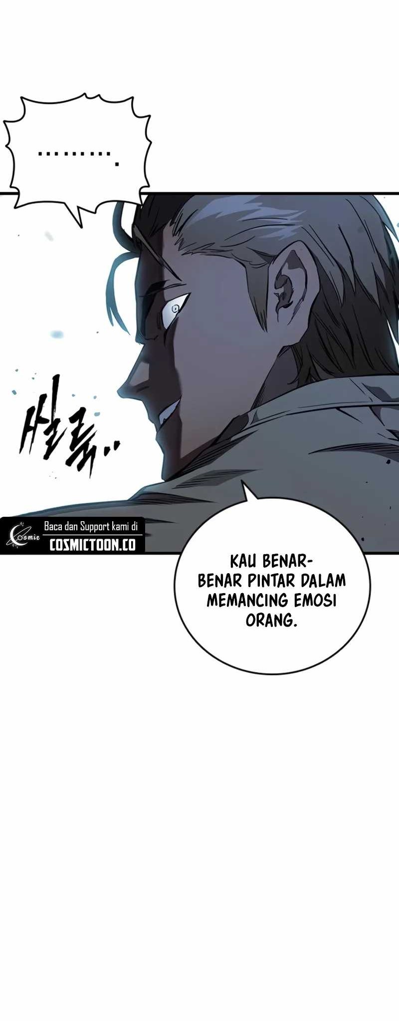 The Great War Bab 19 halaman 13