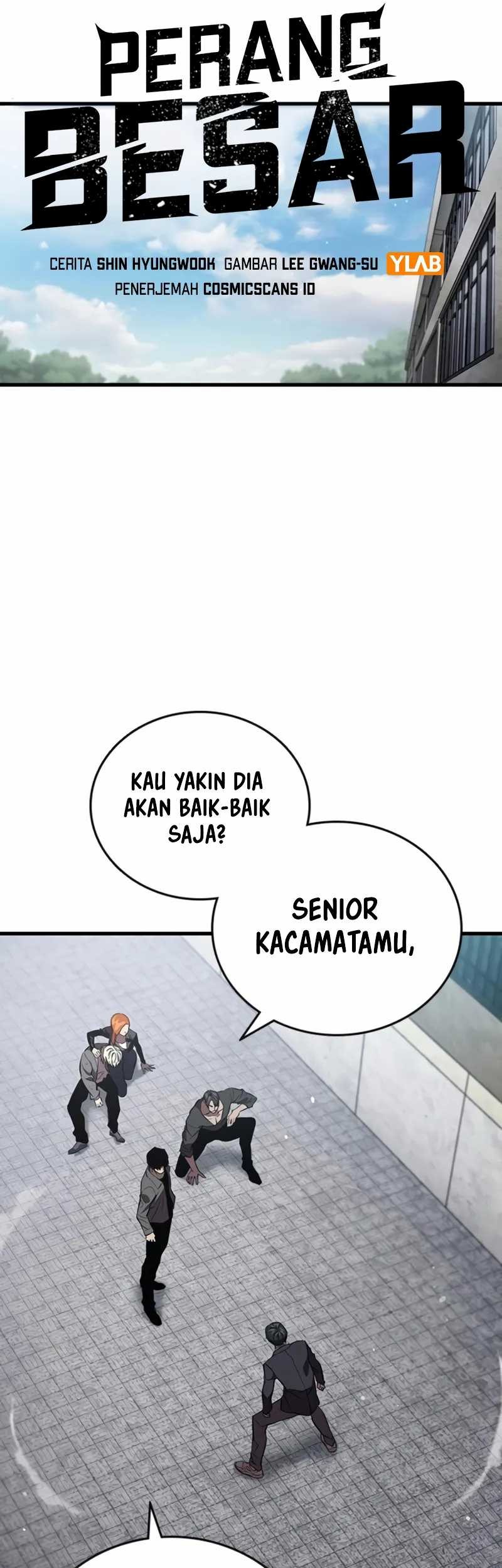 The Great War Bab 19 halaman 14