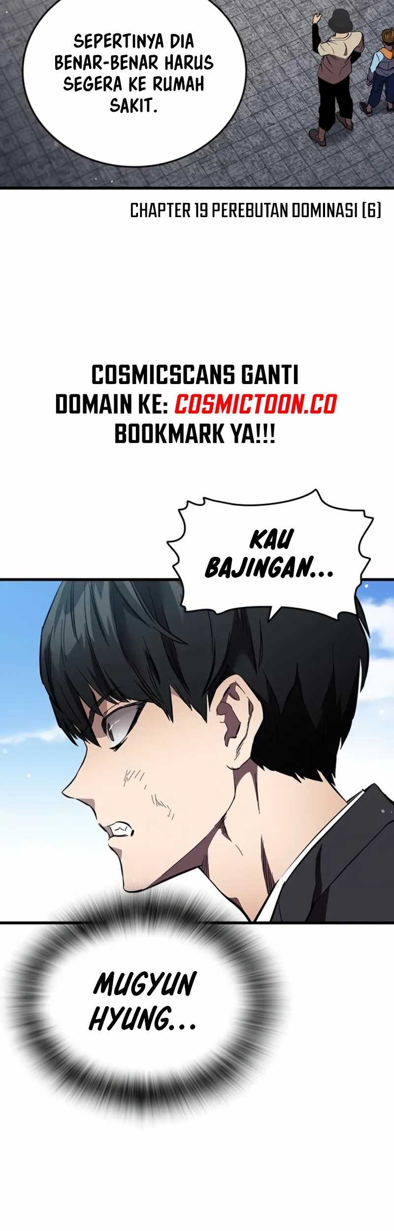 The Great War Bab 19 halaman 15