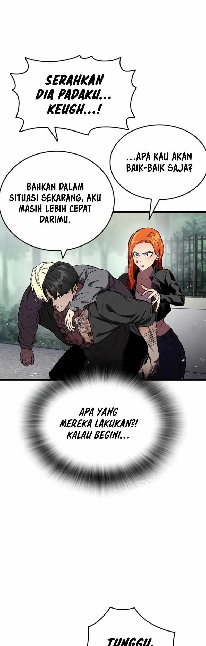 The Great War Bab 19 halaman 16