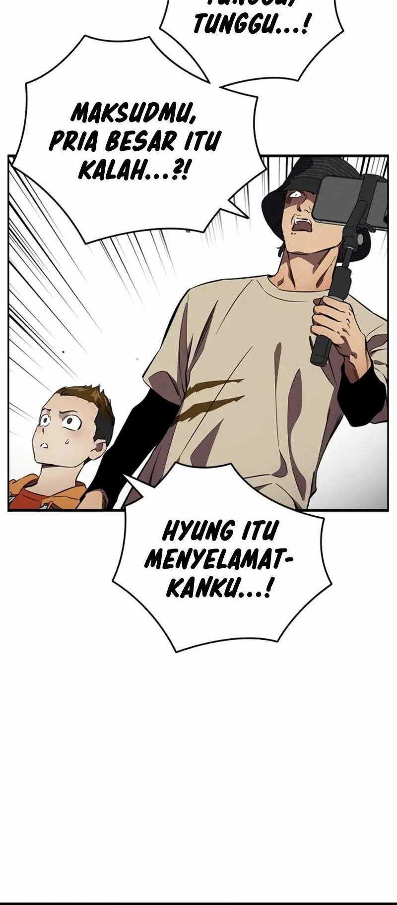 The Great War Bab 19 halaman 17