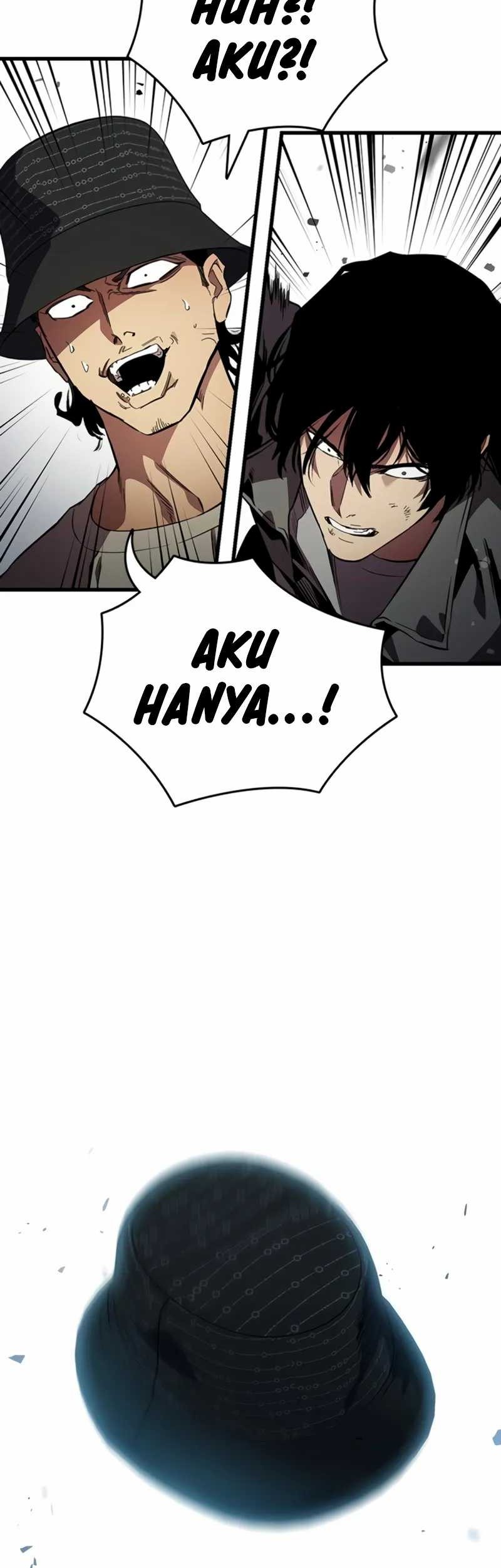The Great War Bab 19 halaman 20