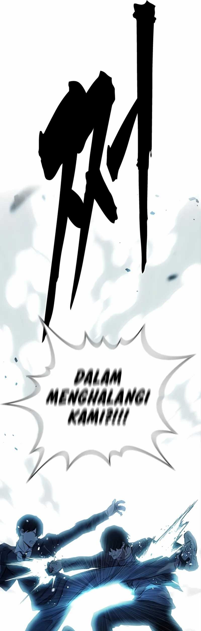 The Great War Bab 19 halaman 46