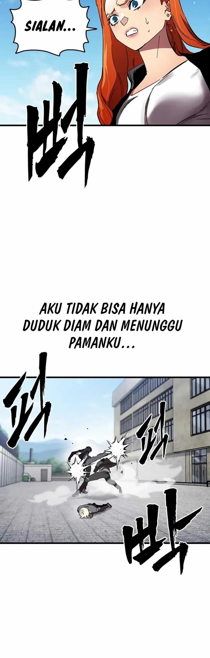 The Great War Bab 19 halaman 48