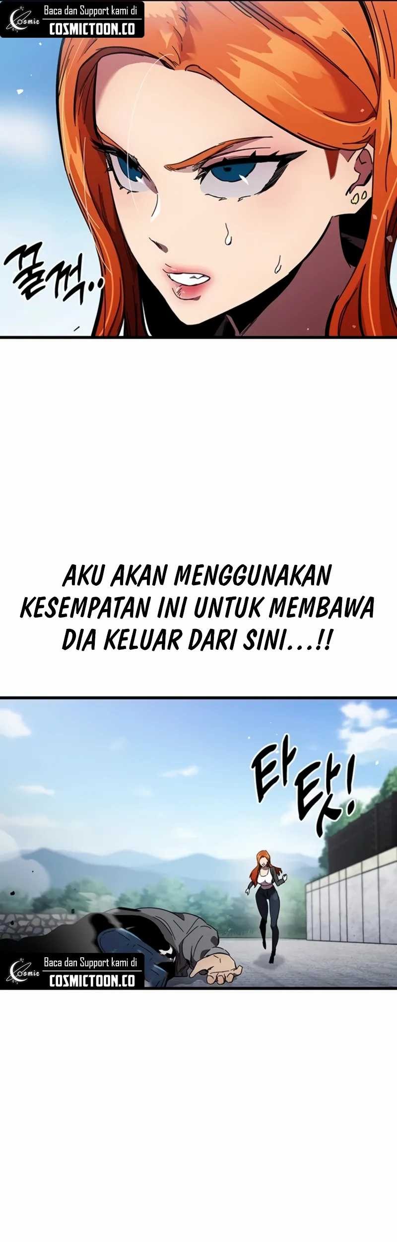 The Great War Bab 19 halaman 50